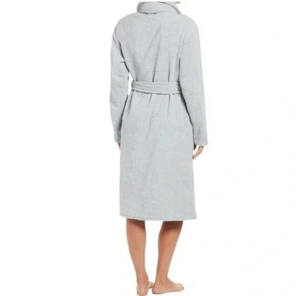 Modernist Weighted Blanket by Ron Chereskin Size M - Picture 2 of 10